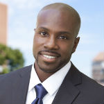 Juntae Delane photo_rev Juntae Delane photo_rev