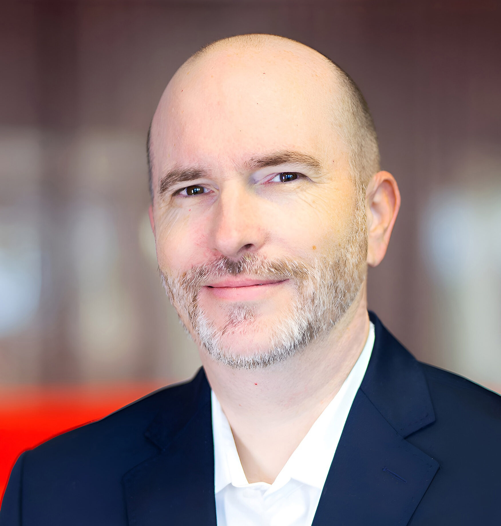 Matthias Bill Bio Pic