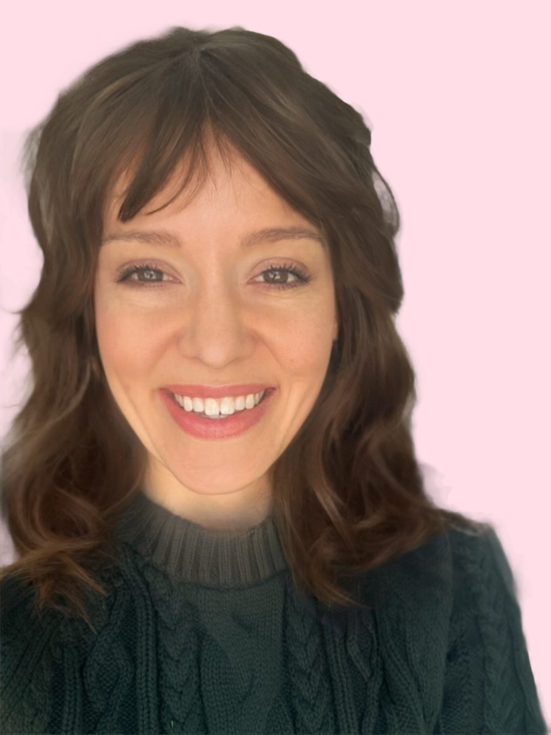 Jane Bartel Bio Pic