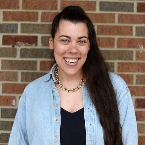 Rachel Whinnery Bio Pic